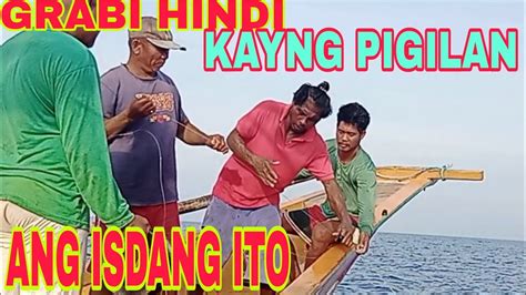 subrang libog|PART 1 .